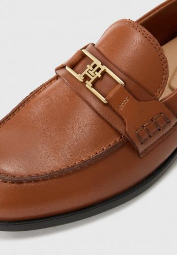 Полуботинки