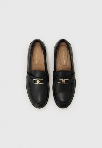 Полуботинки