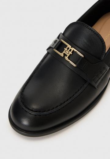 Полуботинки