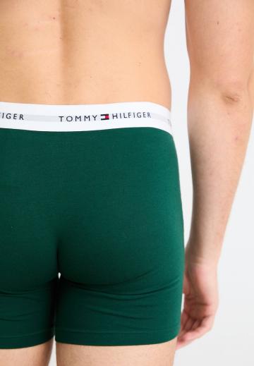 Трусы шортики