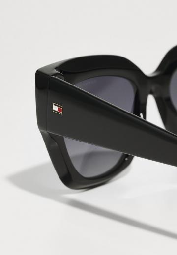 Солнечные очки