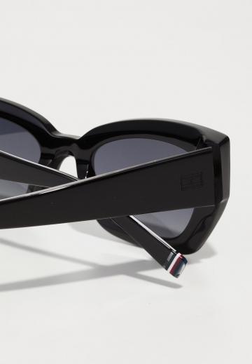 Солнечные очки