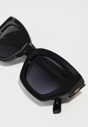 Солнечные очки