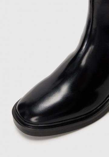 Ботинки челси