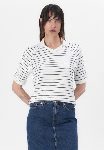 Джинсовая юбка