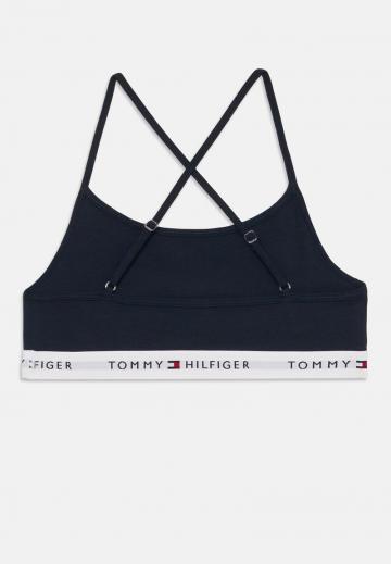 Детское нижнее белье