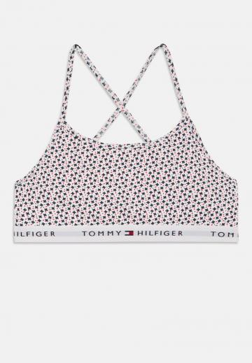 Детское нижнее белье