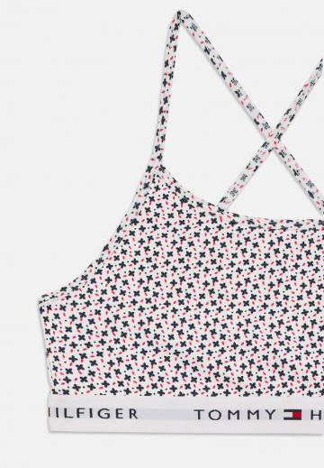 Детское нижнее белье