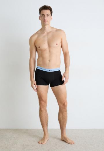 Трусы шортики