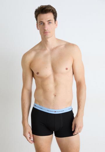 Трусы шортики