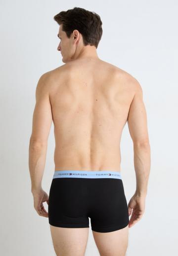 Трусы шортики