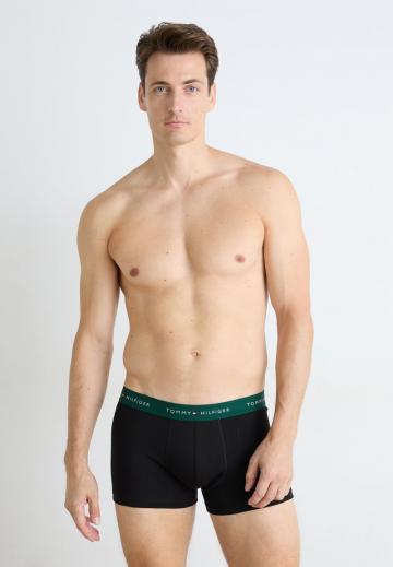 Трусы шортики