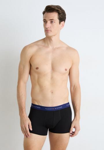 Трусы шортики