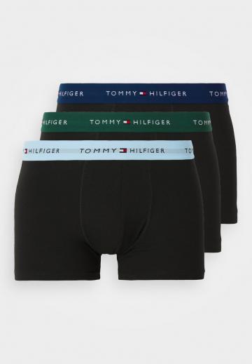 Трусы шортики