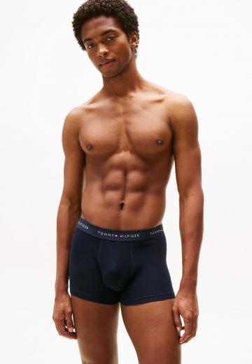 Трусы шортики