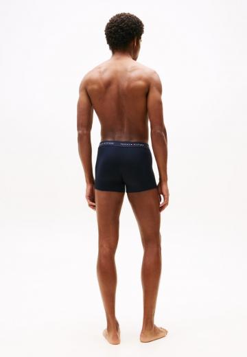 Трусы шортики