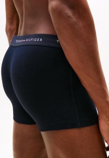 Трусы шортики