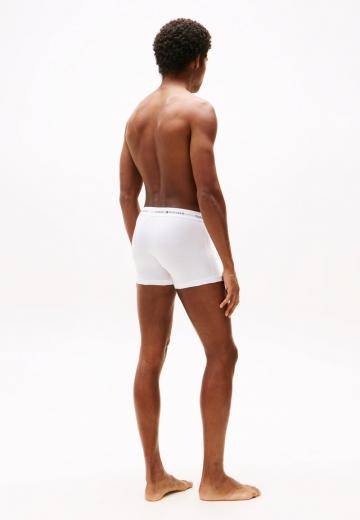 Трусы шортики