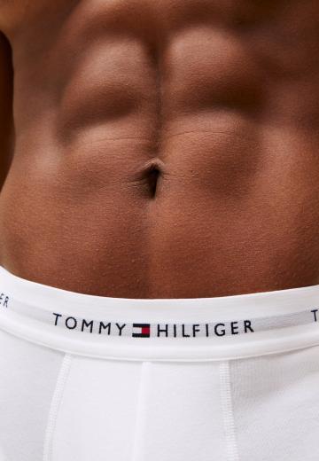 Трусы шортики