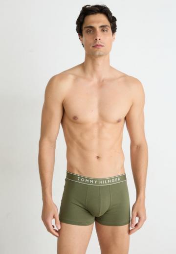 Трусы шортики