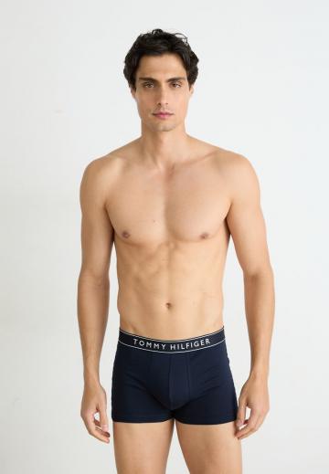 Трусы шортики