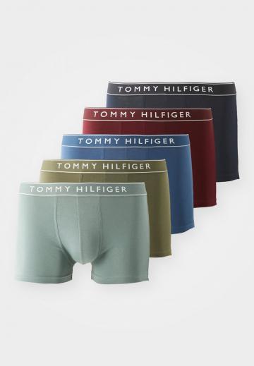 Трусы шортики