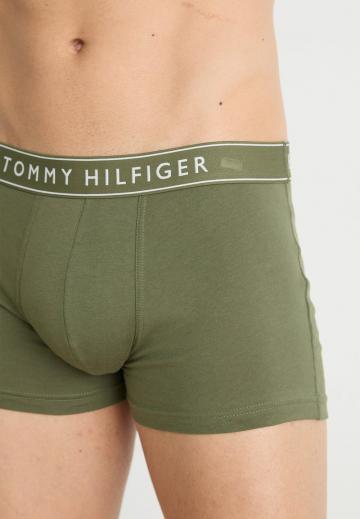 Трусы шортики