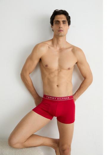 Трусы шортики