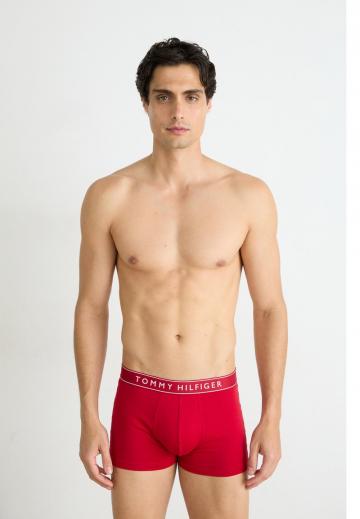 Трусы шортики