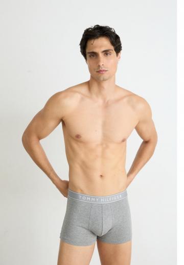 Трусы шортики