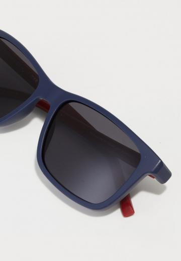 Солнечные очки