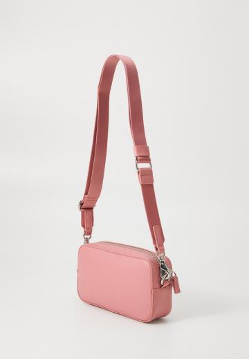 Сумка для камеры