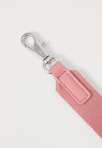 Сумка для камеры