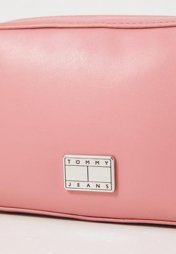 Сумка для камеры