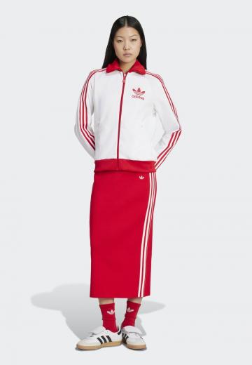 Юбка-карандаш