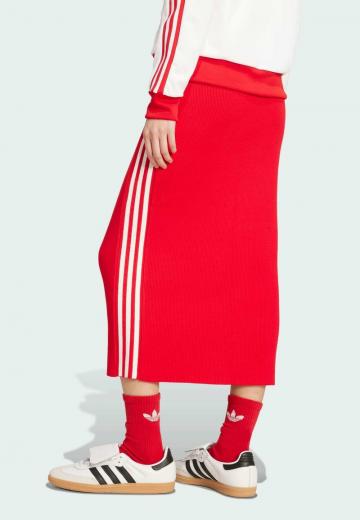 Юбка-карандаш