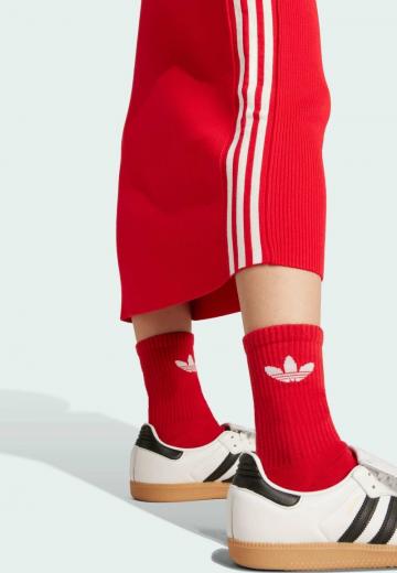 Юбка-карандаш