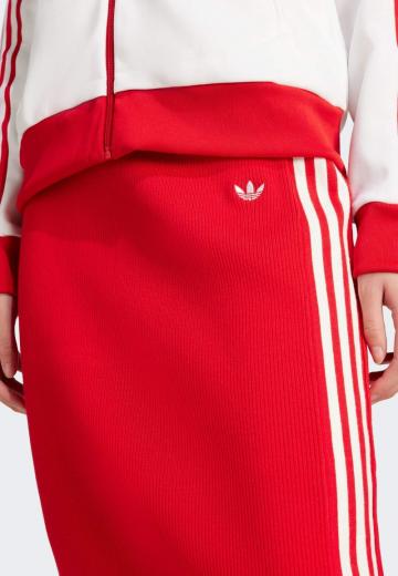 Юбка-карандаш