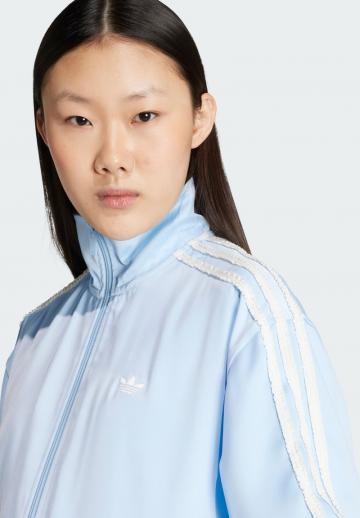 Спортивная куртка