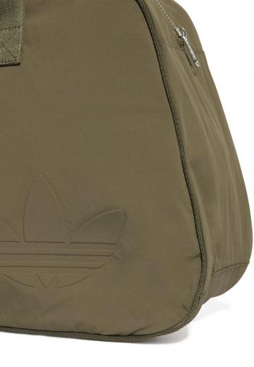 Сумка для одежды