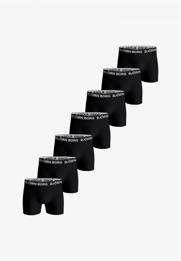 Трусы шортики