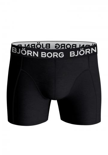 Трусы шортики