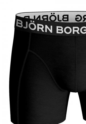 Трусы шортики