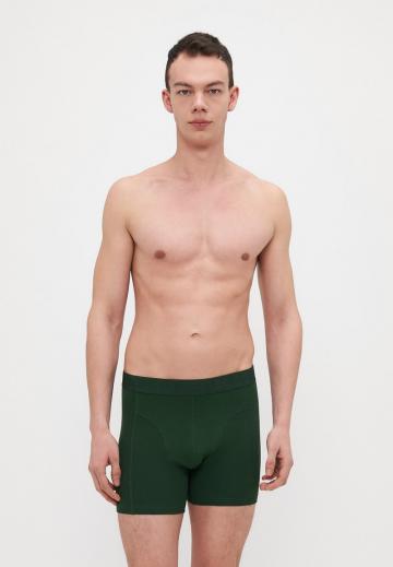 Трусы шортики