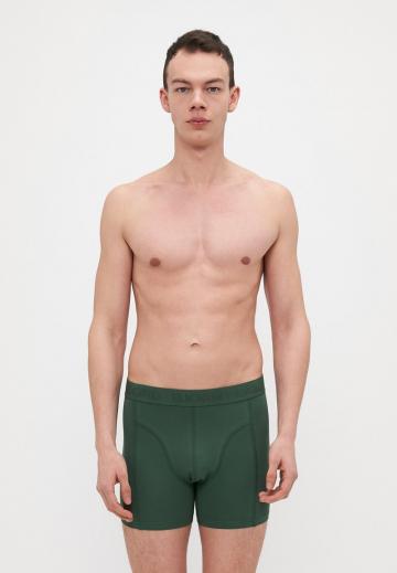 Трусы шортики