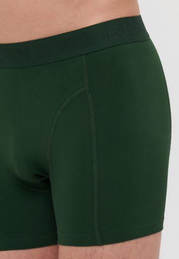 Трусы шортики