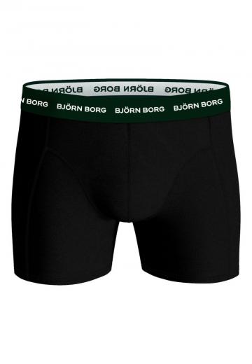 Трусы шортики