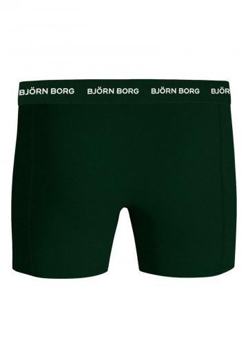 Трусы шортики