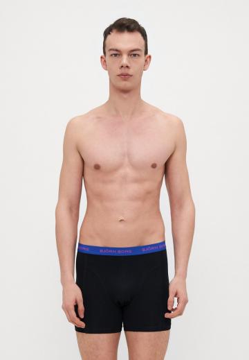 Трусы шортики