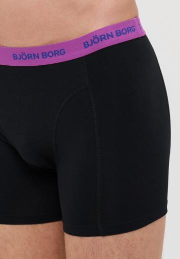 Трусы шортики